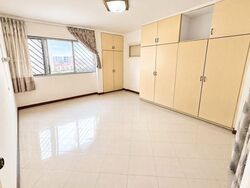 Blk 408 Sin Ming Garden (Bishan), HDB 5 Rooms #617443161